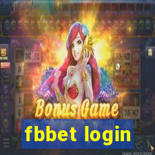 fbbet login